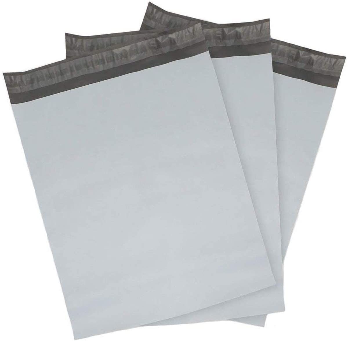 Poly mailers 100 Pcs